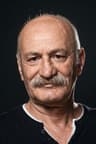 Ali Erkazan