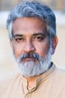 S. S. Rajamouli