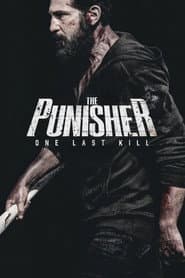 The Punisher: One Last Kill เดอะ พันนิชเชอร์: ฆ่าทิ้งทวน