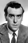 George Cole