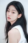 서수민