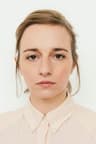 Eszter Tompa