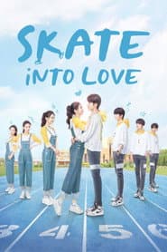Skate Into Love