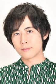 ยูซูเกะ ชิราอิ