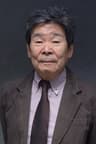 高畑勲
