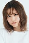 加藤玲奈