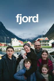 Fjord