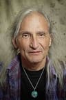 Jimmie Dale Gilmore
