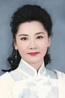 何赛飞