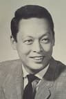 田丰