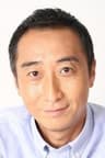 荻野晴朗