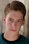 Jake Karlen