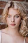 Ella Newton