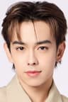 ลภัส งามเชวง