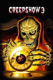 Creepshow 3