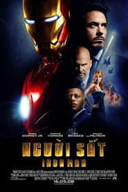 Người Sắt