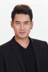 โฆษวิส ปิยะสกุลแก้ว