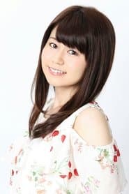 นาโอมิ โอโซระ