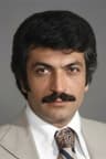Aydın Haberdar