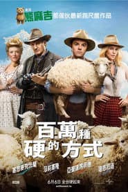 百萬種硬的方式