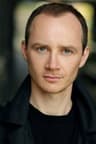 Rhys Meredith