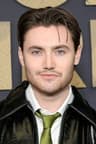 Spencer MacPherson