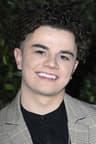 Brandon Stewart