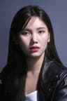 Heo Dam-hee