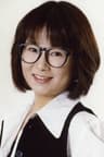 斉藤祐子