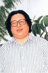 Liu Dayin