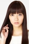 新川優愛