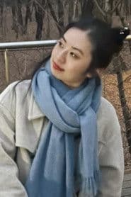 曾蓉
