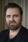Mattias Nordkvist