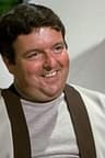 David Healy