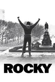 Rocky 01