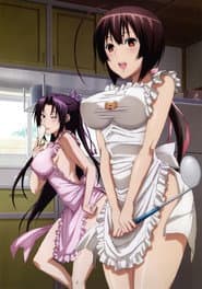 鶺鴒女神