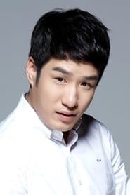 신현탁