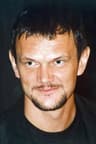 Cezary Pazura