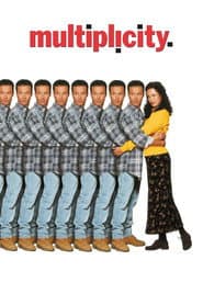 สี่แฝดพันธุ์โก้เก๋