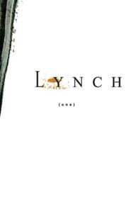 Lynch (one)