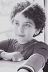 Rohaan Singh