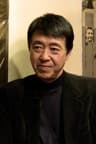 中村幻児