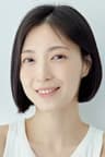 전수지