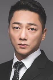藍葦華