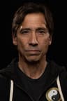 Keith Cooke
