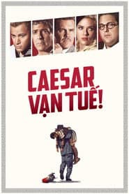 Caesar Vạn Tuế!