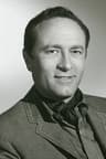 Howard Morris