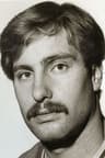 Steve Janaszak