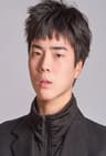 천명우