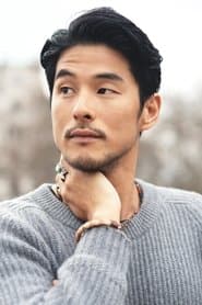 鈴木貴之